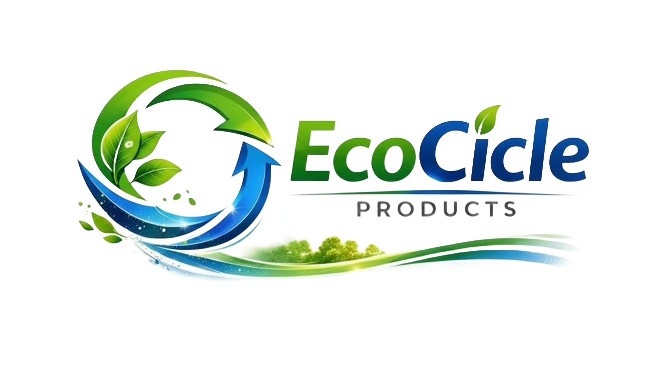 Eco Cicle Products